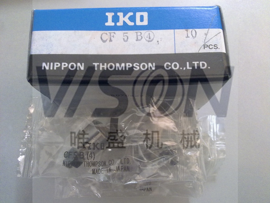 STS840-10/M2 ձIKO ķɭThomson˿